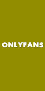 OnlyFans App Unlocked - Only Fans Free Access 1.0 APK + Mod (Free purchase) for Android