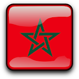 تاريخ المغرب icon
