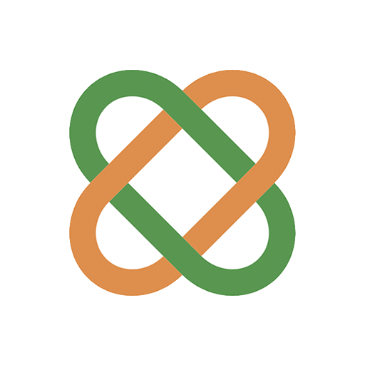 JAコネクト logo