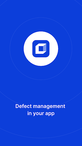 Android application Constructly Control screenshort
