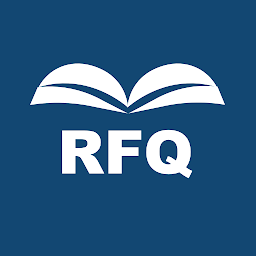 Icon image Open RFQ