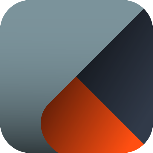 ВЦБ-2019 logo