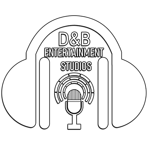 D & B Entertainment Studios, L  Icon