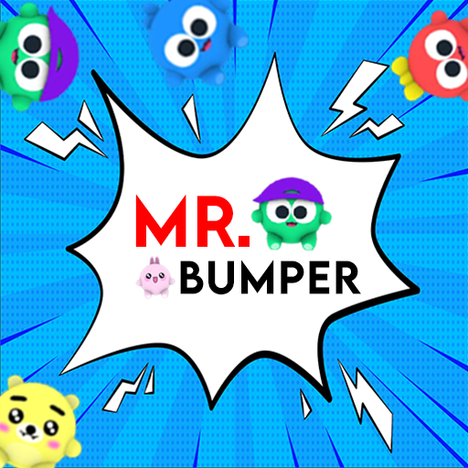 MR. Bumper