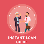 Cover Image of Download Instant Loan Guide  APK