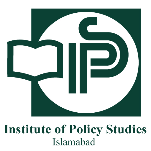IPS Events logo