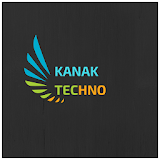 Kanak Techno icon