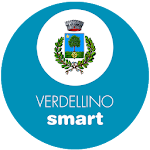 Cover Image of Скачать Verdellino Smart  APK