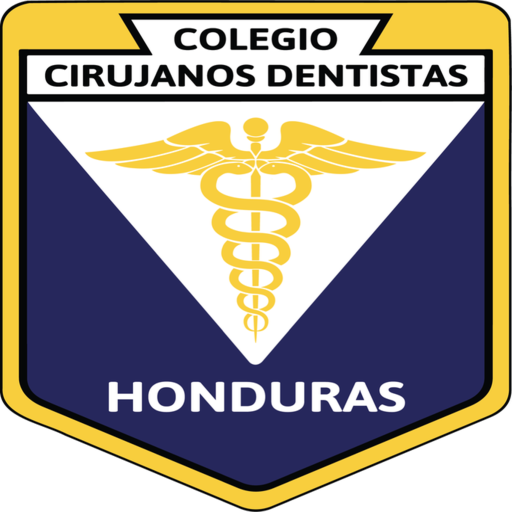 CCDH logo