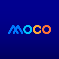 MOCO - Digital Wallet