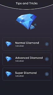 Get Daily Diamonds FF Guide