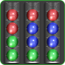 Download Ball Sort Puzzle - Color Sort Install Latest APK downloader