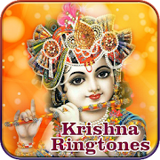 Krishna Ringtones -  कृष्णा रिंगटोन्स  2019