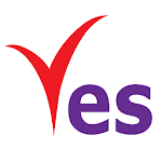 Cover Image of Download YES Bizs  APK