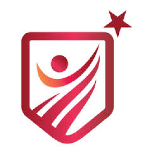 VIKAS MANTRA PUBLIC SCHOOL Download on Windows
