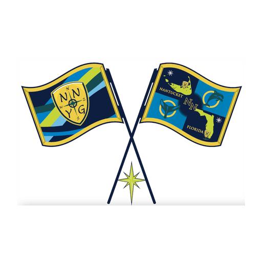 NNYMG logo