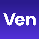 VenApp icon