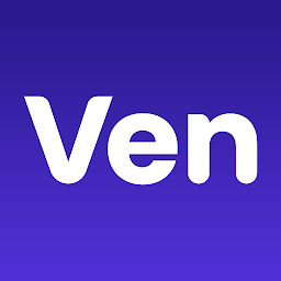 VenApp ikonjának képe