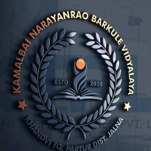 Knbv logo