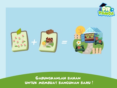 Imej tangkapan skrin