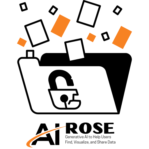 Rose.Ai App Workflow