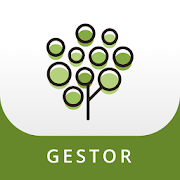 Top 10 Tools Apps Like CAU Gestor - Best Alternatives