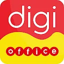 Digi Office icon