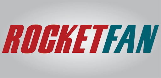RocketFAN