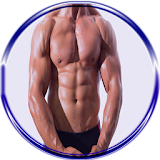 tips bodybuilding fitness pro icon