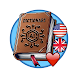 English Dictionary (Premium) - Androidアプリ