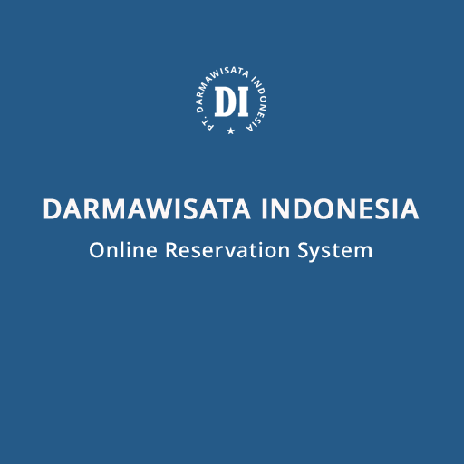 Darmawisata Indonesia