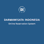 Cover Image of Télécharger Darmawisata Indonesia  APK