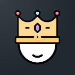 ROK - The Companion (Donate)