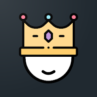 ROK - The Companion (Donate)