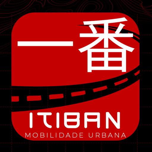 Itiban