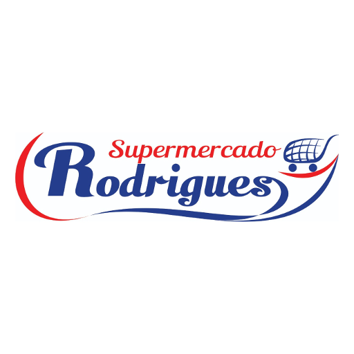 Clube Rodrigues logo