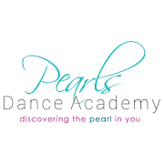 Top 20 Productivity Apps Like Pearls Dance Academy - Best Alternatives