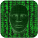 Face App Lock - Androidアプリ