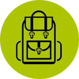 Backpack History