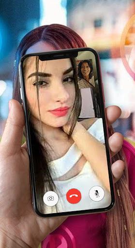 Kim Loaiza Fake Call - Kimberly Loaiza Call Pranks