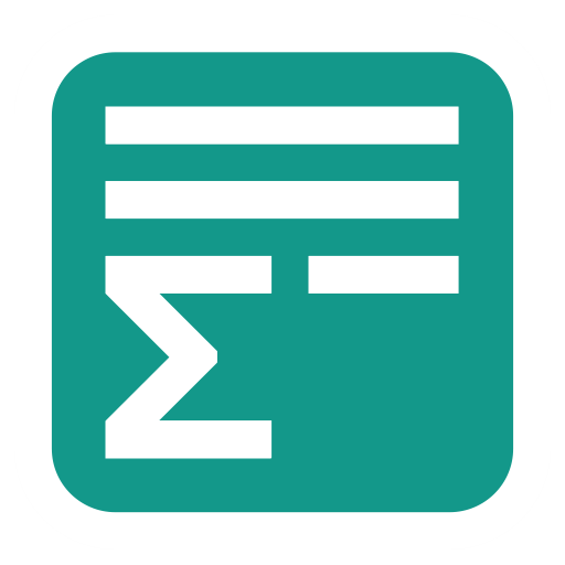 eÚčtenka EET pokladna logo