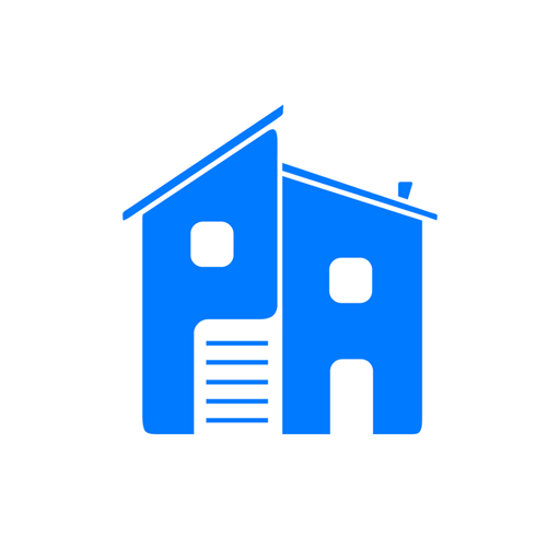 PalmAgent ONE for  Android – Latest Version & Features app icon