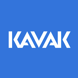 Kavak Compra y Venta de Autos: Download & Review