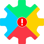 Cover Image of 下载 Play Store Problem Fix 1.0.6 APK