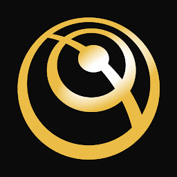 Globe Soccer: Download & Review