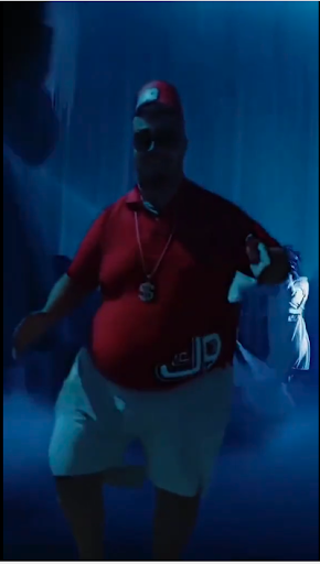 Skibiri Dop Dop Screen 2