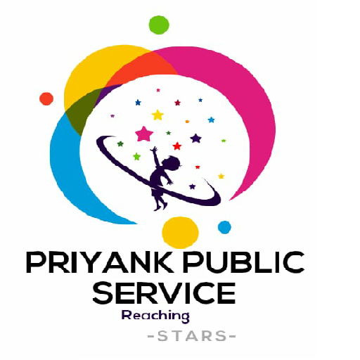 PRIYANK PAY Download on Windows