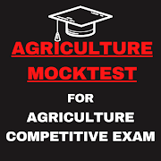 Mock Test For IBPS AFO,NABARD,BHU etc AGRILEARNER