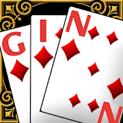 Top 28 Card Apps Like Gin Rummy Classic - Best Alternatives