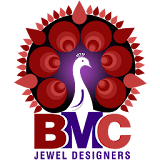 BMC Gold icon